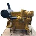 Motori diesel di qualità C9 C13 C15 C18 Gruppi di motore diesel per Caterpillar E330D E336D 336DL 330D